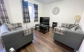 Howard Farm Holiday Cottages